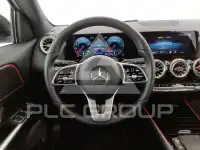 2022 Mercedes Benz GLA 200