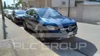 2022 Mercedes Benz GLA 200