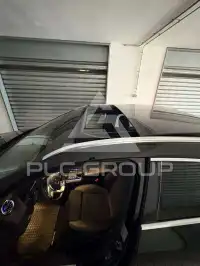 2022 Mercedes Benz GLA 200