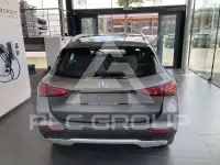2022 Mercedes Benz GLA 250