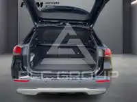 2022 Mercedes Benz GLA 200