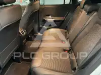 2022 Mercedes Benz GLA 200