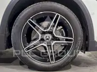 2022 Mercedes Benz GLA 200
