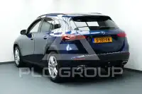 2022 Mercedes Benz GLA 200