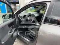 2022 Mercedes Benz GLA 200