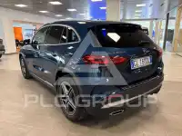 2022 Mercedes Benz GLA 200