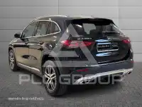 2022 Mercedes Benz GLA 200