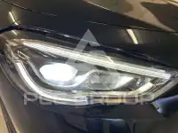 2022 Mercedes Benz GLA 200