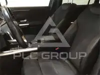 2022 Mercedes Benz GLA 200