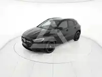 2022 Mercedes Benz GLA 200