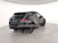 2022 Mercedes Benz GLA 200
