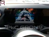 2022 Mercedes Benz GLA 200