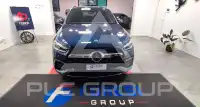 2022 Mercedes Benz GLA 200