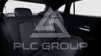 2022 Mercedes Benz GLA 200