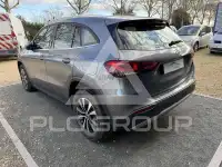 2022 Mercedes Benz GLA 200