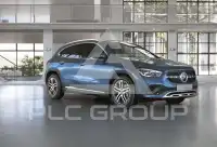 2022 Mercedes Benz GLA 200