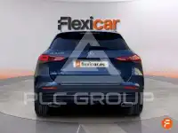 2022 Mercedes Benz GLA 200
