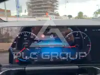 2022 Mercedes Benz GLA 200