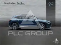 2022 Mercedes Benz GLA 200