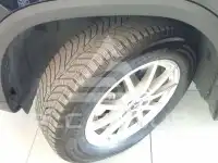 2022 Mercedes Benz GLA 200