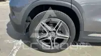 2022 Mercedes Benz GLA 200