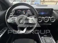2022 Mercedes Benz GLA 200