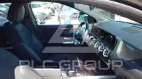 2022 Mercedes Benz GLA 200