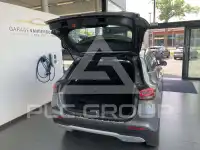 2022 Mercedes Benz GLA 250