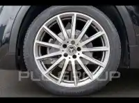 2022 Mercedes Benz GLA 200