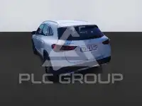 2022 Mercedes Benz GLA 200