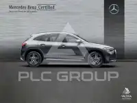 2022 Mercedes Benz GLA 200