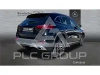 2022 Mercedes Benz GLA 200