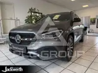 2022 Mercedes Benz GLA 200