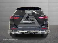 2022 Mercedes Benz GLA 200