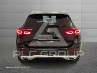 2022 Mercedes Benz GLA 200