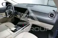2022 Mercedes Benz GLA 200
