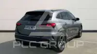 2022 Mercedes Benz GLA 200