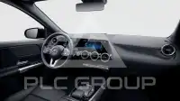 2022 Mercedes Benz GLA 200