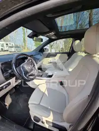 2022 Mercedes Benz GLA 200