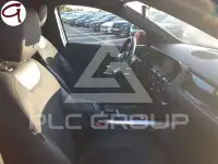 2022 Mercedes Benz GLA 200