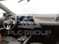 2022 Mercedes Benz GLA 200