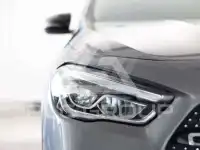 2022 Mercedes Benz GLA 200