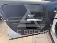 2022 Mercedes Benz GLA 200
