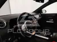 2022 Mercedes Benz GLA 200