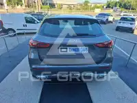 2022 Mercedes Benz GLA 200