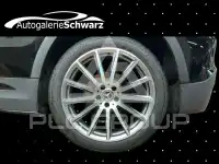 2022 Mercedes Benz GLA 200