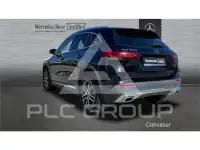 2022 Mercedes Benz GLA 200