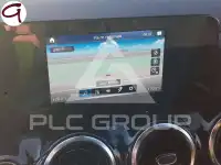2022 Mercedes Benz GLA 200