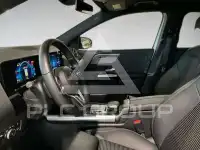 2022 Mercedes Benz GLA 200