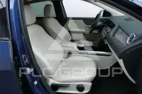 2022 Mercedes Benz GLA 200